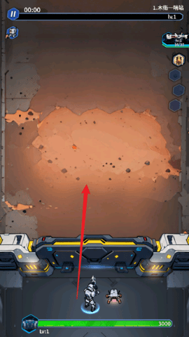 1730785633_0.png