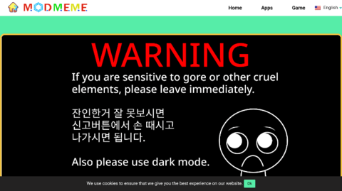lQLPJv-oiXkEHzXNAZPNAs6wkr5iF8XBkWgHEbSszDKXAA_718_403.png