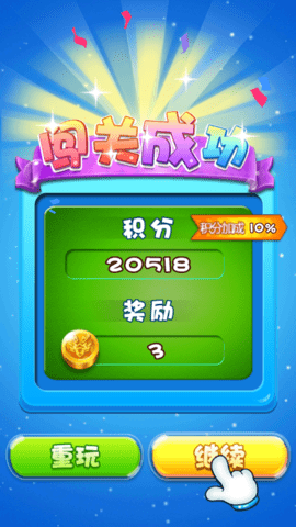 lQLPKeeiu1luPgXNAszNAZOwI_BYW_kPnwcHEcRjMa85AA_403_716.png