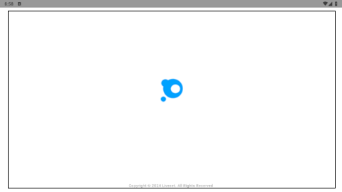 lQLPJxiRAO9squ3NAWPNAniwblaG4QsqxW0HEqdhRdIIAg_632_355.png