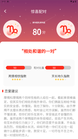 lQLPJwvP6uuN5s3NAnfNAWOwlYRznO9Jy2kHEqt_9imZAg_355_631.png