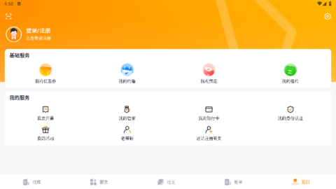 lQLPKHSXGt3YeY3NAWPNAniwmiKrOTA240sHErKapgcmAA_632_355.png