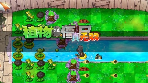 06110510umto.jpg