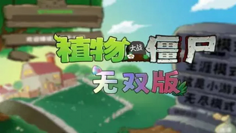 06153845sde5.png