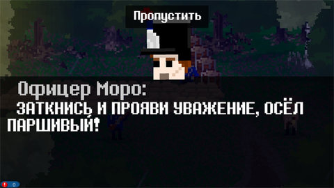 17309449081623304.jpg