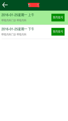 lQLPJxYUW39qCV3NAtfNAd6wh410GoLOjccHEswxJBprAA_478_727.png
