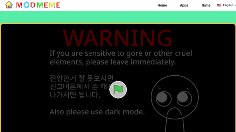 lQLPKG0OERWV7X3NAXrNAqCweOr_fvGfQO4HEu2LHGk4AQ_672_378.png