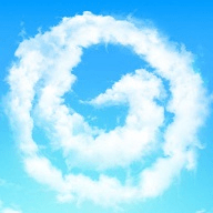 白云影视正版 v4.2.0