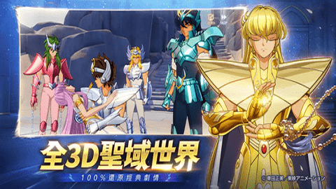 d9395d87-9161-4235-8a13-d7244eaffebf.png