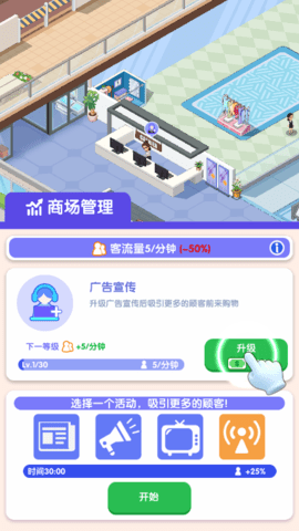 lQLPJyGgNyQuv9nNAvfNAauwT9hW09kh00YHFAWA0WQMAw_427_759.png