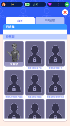 lQLPJxgRrLW8n9nNAvfNAauwdG9N9Pn2nQ8HFAWA0WQMAQ_427_759.png
