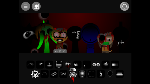lQLPJwa6bkdV1nnNAavNAviw6EJxcEBFhVkHFAr74q25Aw_760_427.png