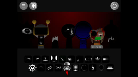 lQLPJxjY2o-wlnnNAavNAviwBl4XbPxjhp4HFAr74q25BA_760_427.png
