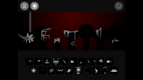 lQLPKGfM7HnCJnnNAavNAviwgR7r_WQeaSQHFAr74q25BQ_760_427.png