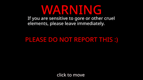 lQLPKH4lpTllRnnNAavNAviwWucwC6uEYaMHFAr74q25Ag_760_427.png