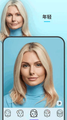2024-11-08_170850.png