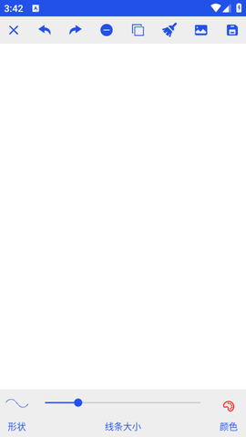5.png