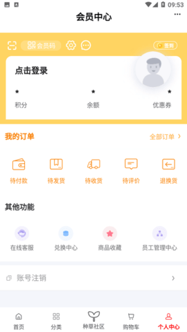 掌门初品正版