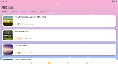 lQLPKHV7Y0DvhdnNAYPNArGwdcVUGZr4PP0HF8toXpaOAg_689_387.png