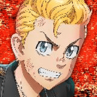 东京复仇者最后的任务最新版