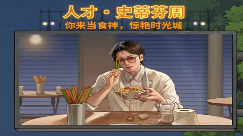 lQLPKGZ7gH6gpenNAZDNAiCw6LcQlHjprQoHF9p4ExSSAg_544_400.png