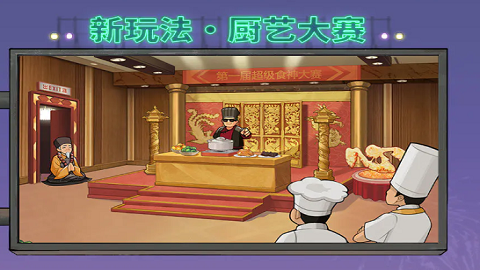 lQLPJxs8COsZZOnNAYLNAiKwjysWK4_KxugHF9p4ExSSAw_546_386.png