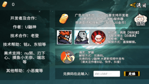 lQLPJyCy1mkN3MnNAYPNArGwGiXBkSa2_N0HF-ENcSQbAQ_689_387.png