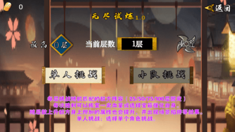 lQLPJwWgfOfdnMnNAYPNArGw6dkkAuXsORAHF-ENcSQbBA_689_387.png