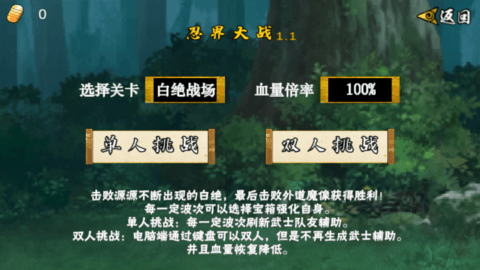 lQLPJxXm4hWU7MnNAYPNArGwV375Q7fj7jsHF-EPRuvIAA_689_387.png