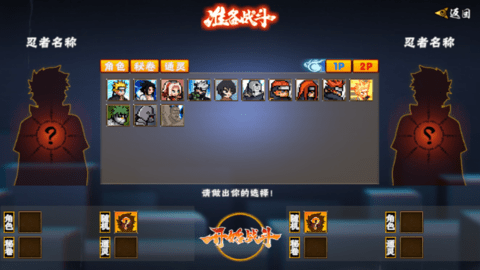 lQLPJyDqURRirMnNAYPNArGwqZnrHDyVJAsHF-EPSU2sAA_689_387.png