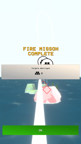 lQLPJweettRe78nNArDNAYOwKrvJpKomzJcHF-Tx5AglAA_387_688.png