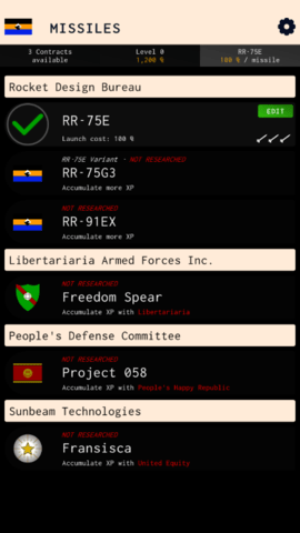lQLPJwDerJtML8nNArDNAYOwwQ3_p5PI1CAHF-Tx5TRmAA_387_688.png