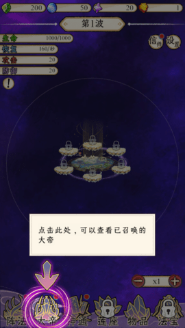 lQLPJx53rLAPc8nNArDNAYOwSC76A2R5xIsHF-XkssOfAQ_387_688.png