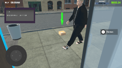 lQLPJw_Ujmzo1SnNAYPNArGwYJTwCoyp5icHF-ts1_yOAA_689_387.png