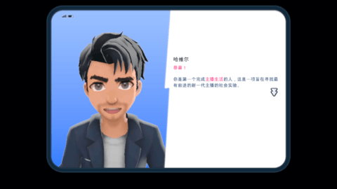 lQLPJxqNaU6MsInNAYPNArGwcdFpKmgAzY0HF-1Uf_Y6BQ_689_387.png