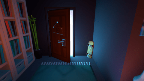 lQLPKdtN4Bak0InNAYPNArGwUB7YuyxwtawHF-1Uf_Y6Ag_689_387.png