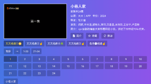 lQLPJw0qb2sivMHNATDNAh6w13dr5zG8RJQHGBesNJmQAA_542_304.png