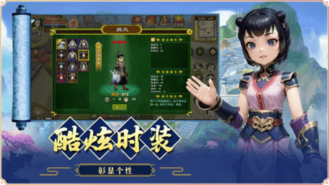 ea1eec18-9e65-41c6-bbb1-ab194552ca93.png