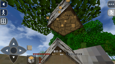 lQLPKG0zWzHn72HNAV_NAnGw7W8ZAJRmniQHGCItpcnQBA_625_351.png