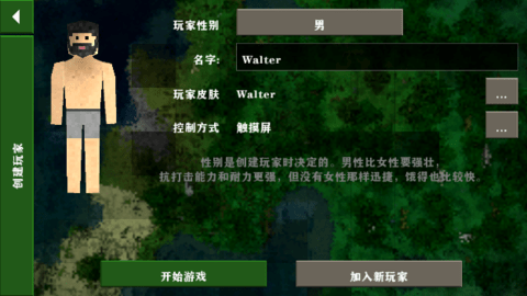 lQLPJw8c1r0YH2HNAV_NAnGwSwBtQ47El0YHGCItpcnQAA_625_351.png