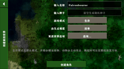lQLPKeXbEzRZH2HNAV_NAnGwSeEcxBW8wJMHGCItpcnQAQ_625_351.png