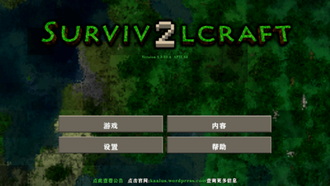 lQLPKG1f6-V__2HNAV_NAnGwX88byKx8AlYHGCItpbuuAA_625_351.png