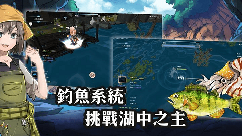 11141438zp6i.png