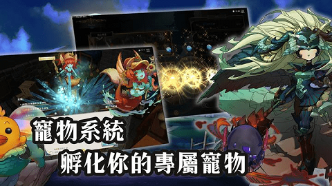 11141437hnhz.png