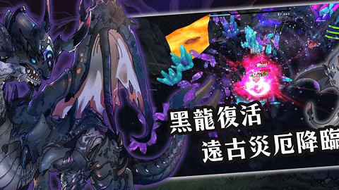 11141345adxs.png