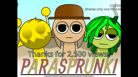 lQLPKG2yr2fAkPHNAXvNAqOw-2XgmbdLvSwHGRVa4xiuAA_675_379.png