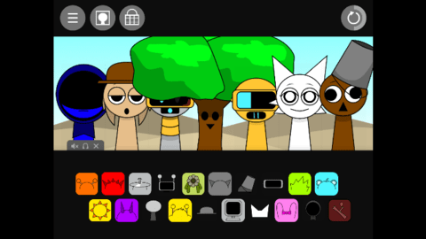 lQLPKGhEEVnkAPHNAXvNAqOwU0PBF7KZEb0HGRVbL-V5AA_675_379.png