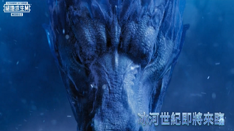lQLPJwt09-j6XnHNASnNApmwWsUiUtiBoHcHGRy1YME9AA_665_297.png