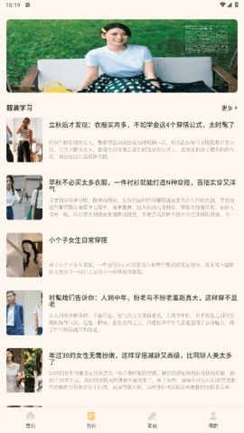 lQLPJxXl-SRtSzHNAqHNAXuwY3mV3-pDbyIHGSk4pdcSBQ_379_673.png