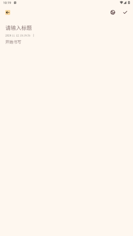 lQLPJyFovG1_yzHNAqHNAXuw4rLjMEFFknUHGSk49I6XAA_379_673.png